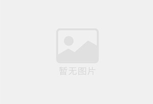 南川精准测漏水师傅的电话是多少？
